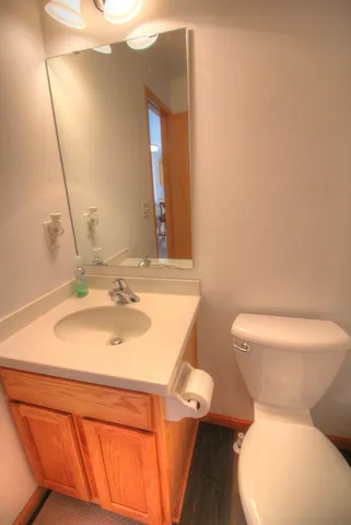 $225,000 | 2773 Ridgeview Drive, Red Wing, MN 55066