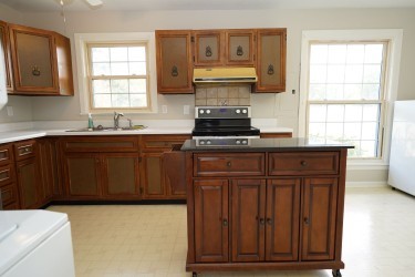 11753 Harcum Road Gloucester, VA 23061 - Photo 13 of 27 Gallery Image 13