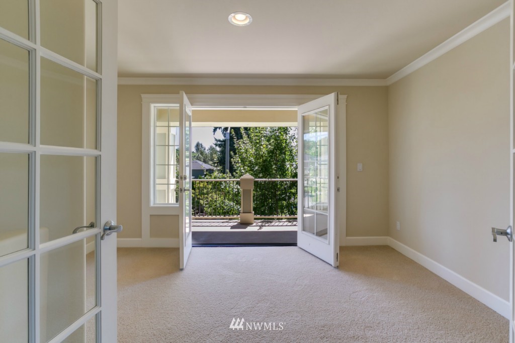 6100 Northeast 3rd Court Renton, WA 98059 - Photo 20 of 23