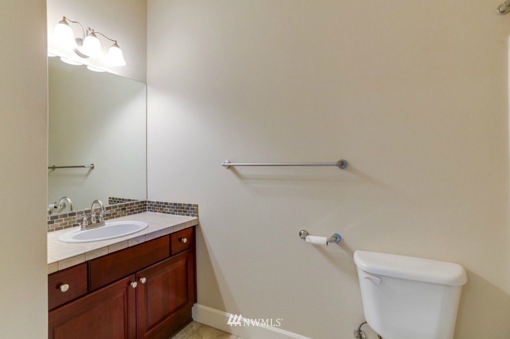 6100 Northeast 3rd Court Renton, WA 98059 - Photo 21 of 23