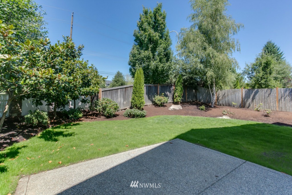 6100 Northeast 3rd Court Renton, WA 98059 - Photo 22 of 23