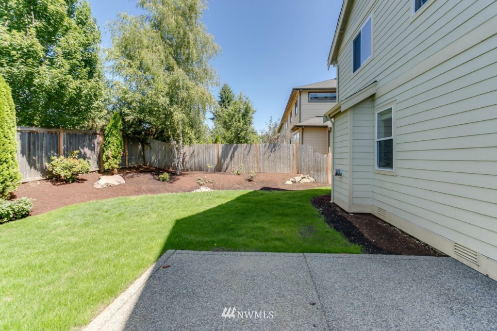 6100 Northeast 3rd Court Renton, WA 98059 - Photo 23 of 23