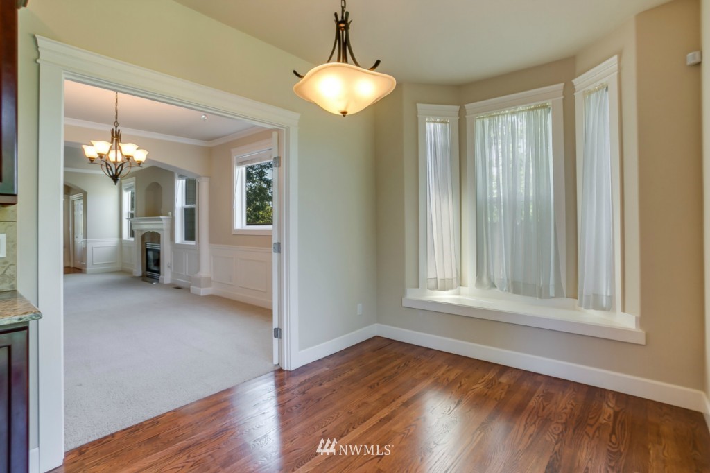 6100 Northeast 3rd Court Renton, WA 98059 - Photo 6 of 23