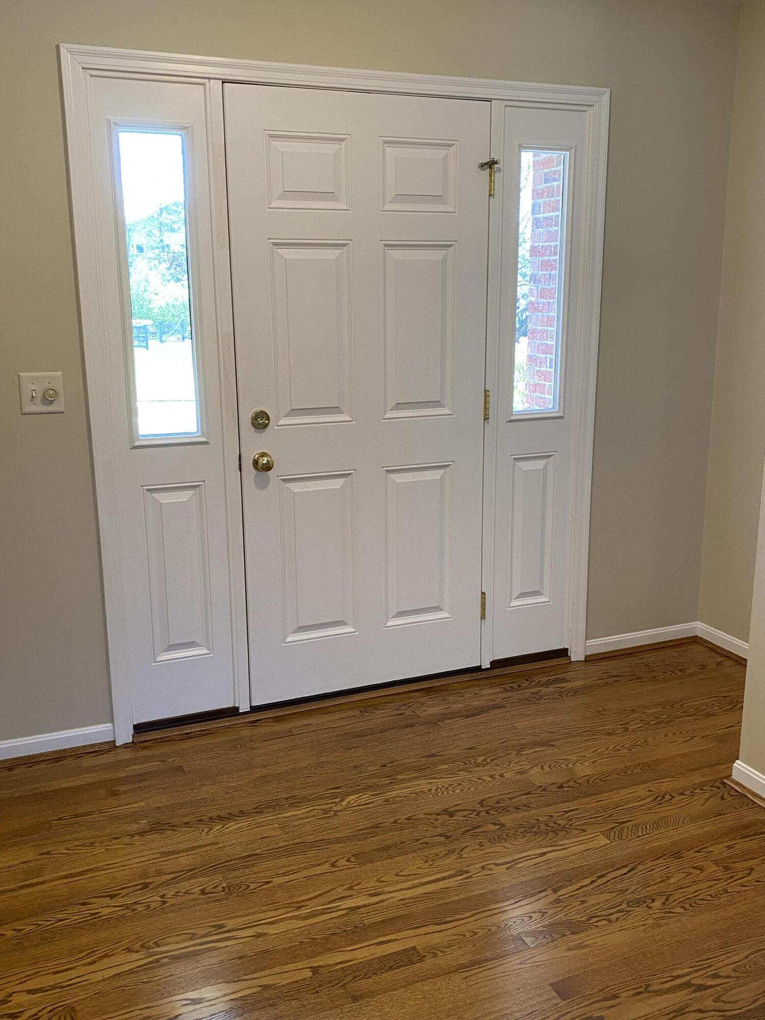 8964 Richmond Road Union, KY 41091 - Photo 5 of 48 Foyer