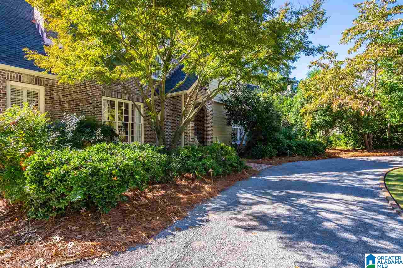 35 Clarendon Road Birmingham, AL 35213 - Photo 3 of 40 Gallery Image 3