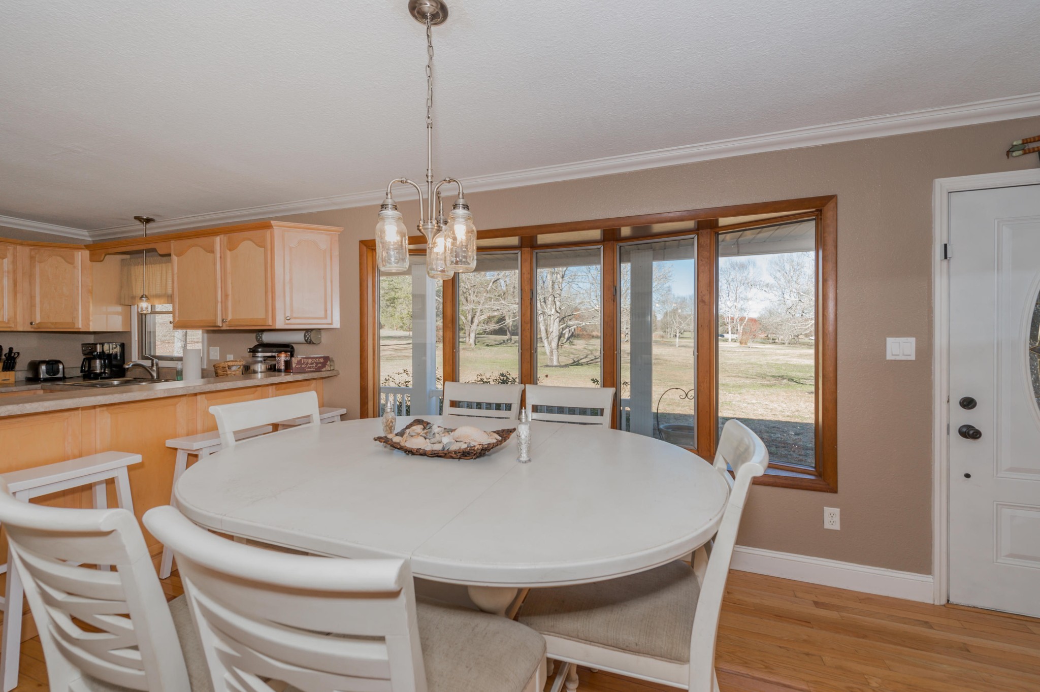 143 Perry Road Kingston, TN 37763 - Photo 10 of 31 Gallery Image 10
