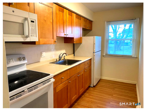 84 Broad Street, Unit 106 Meriden, CT 06450 - Photo 3 of 12