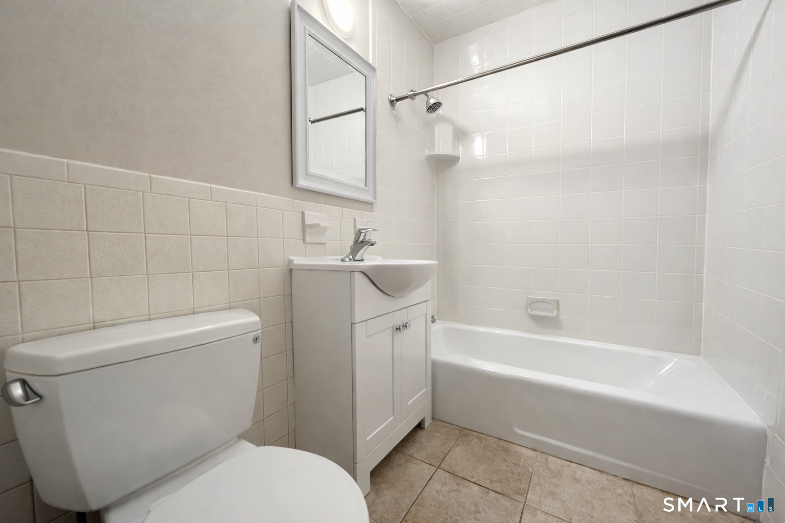 84 Broad Street, Unit 106 Meriden, CT 06450 - Photo 7 of 12