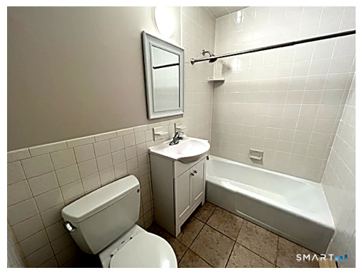 84 Broad Street, Unit 106 Meriden, CT 06450 - Photo 8 of 12