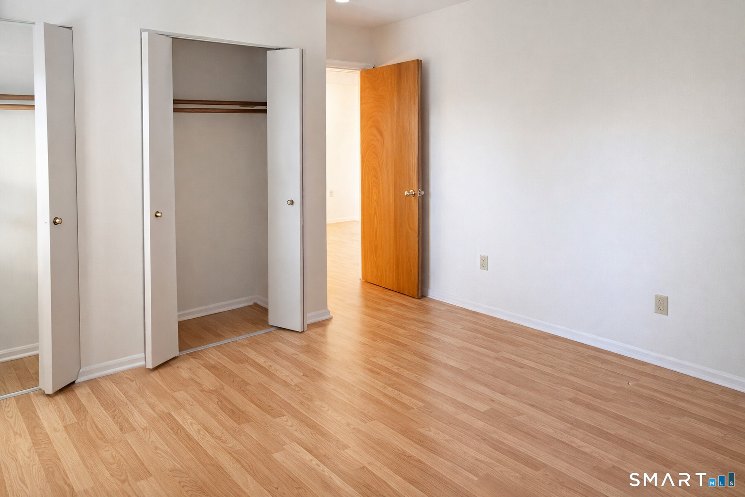 84 Broad Street, Unit 106 Meriden, CT 06450 - Photo 9 of 12