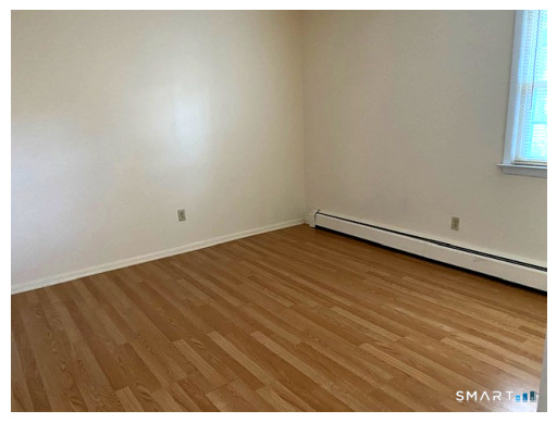 84 Broad Street, Unit 106 Meriden, CT 06450 - Photo 10 of 12