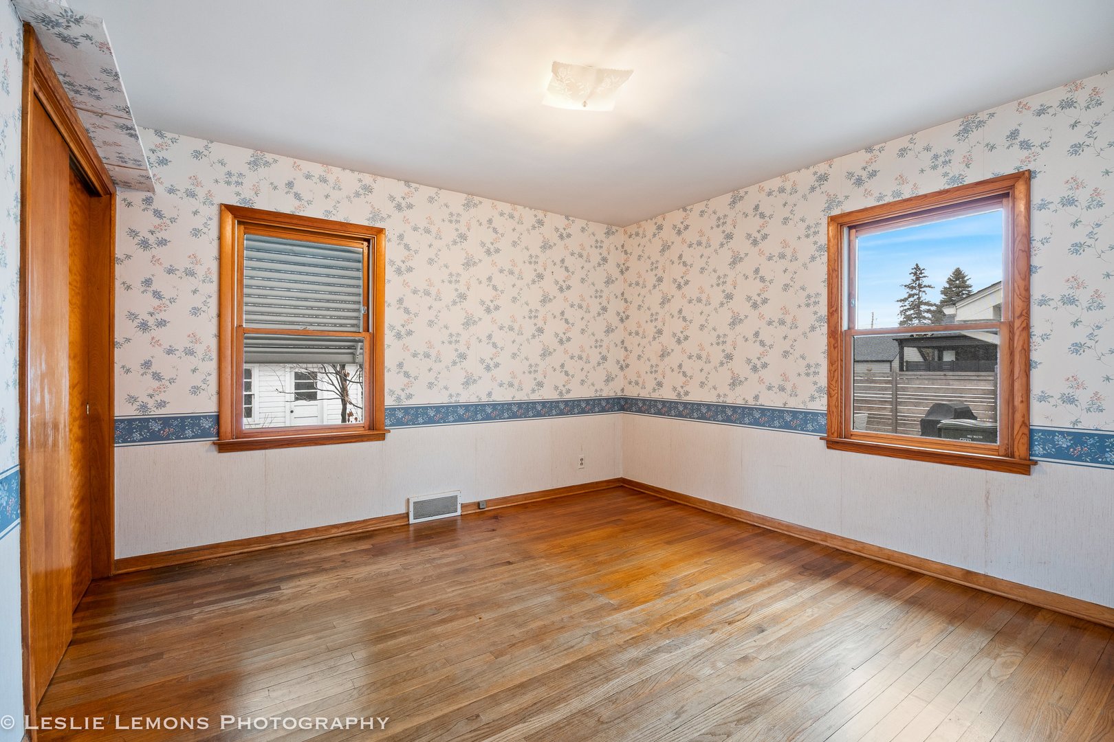 815 North Ellsworth Street Naperville, IL 60563 - Photo 12 of 24