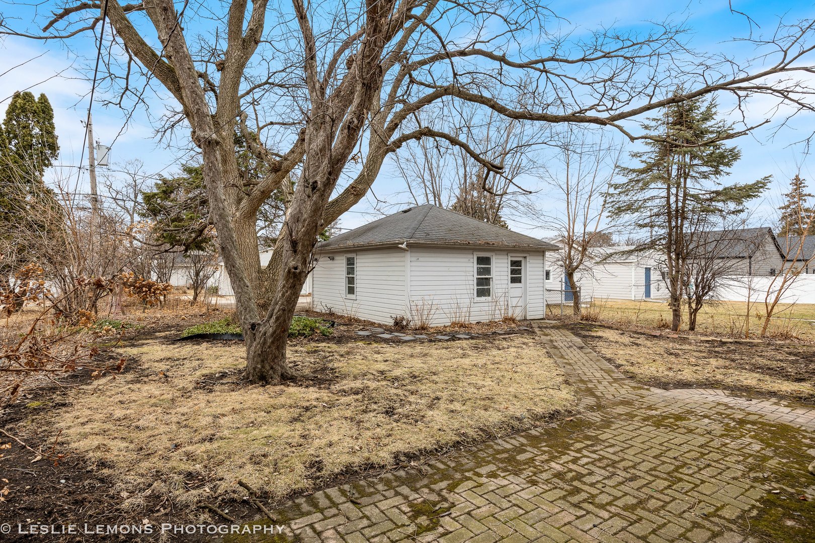 815 North Ellsworth Street Naperville, IL 60563 - Photo 14 of 24