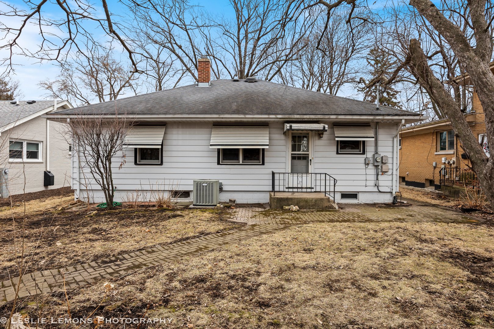 815 North Ellsworth Street Naperville, IL 60563 - Photo 15 of 24