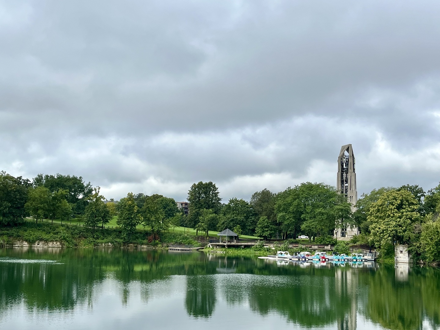 815 North Ellsworth Street Naperville, IL 60563 - Photo 21 of 24