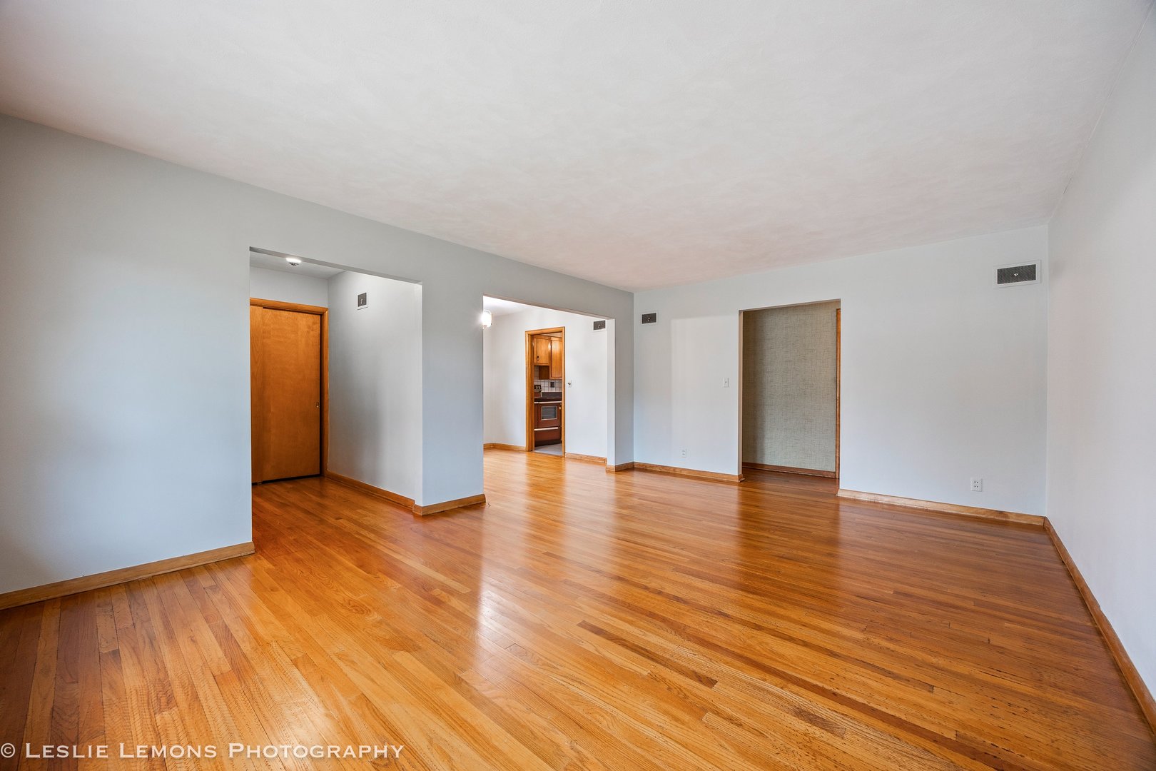 815 North Ellsworth Street Naperville, IL 60563 - Photo 3 of 24