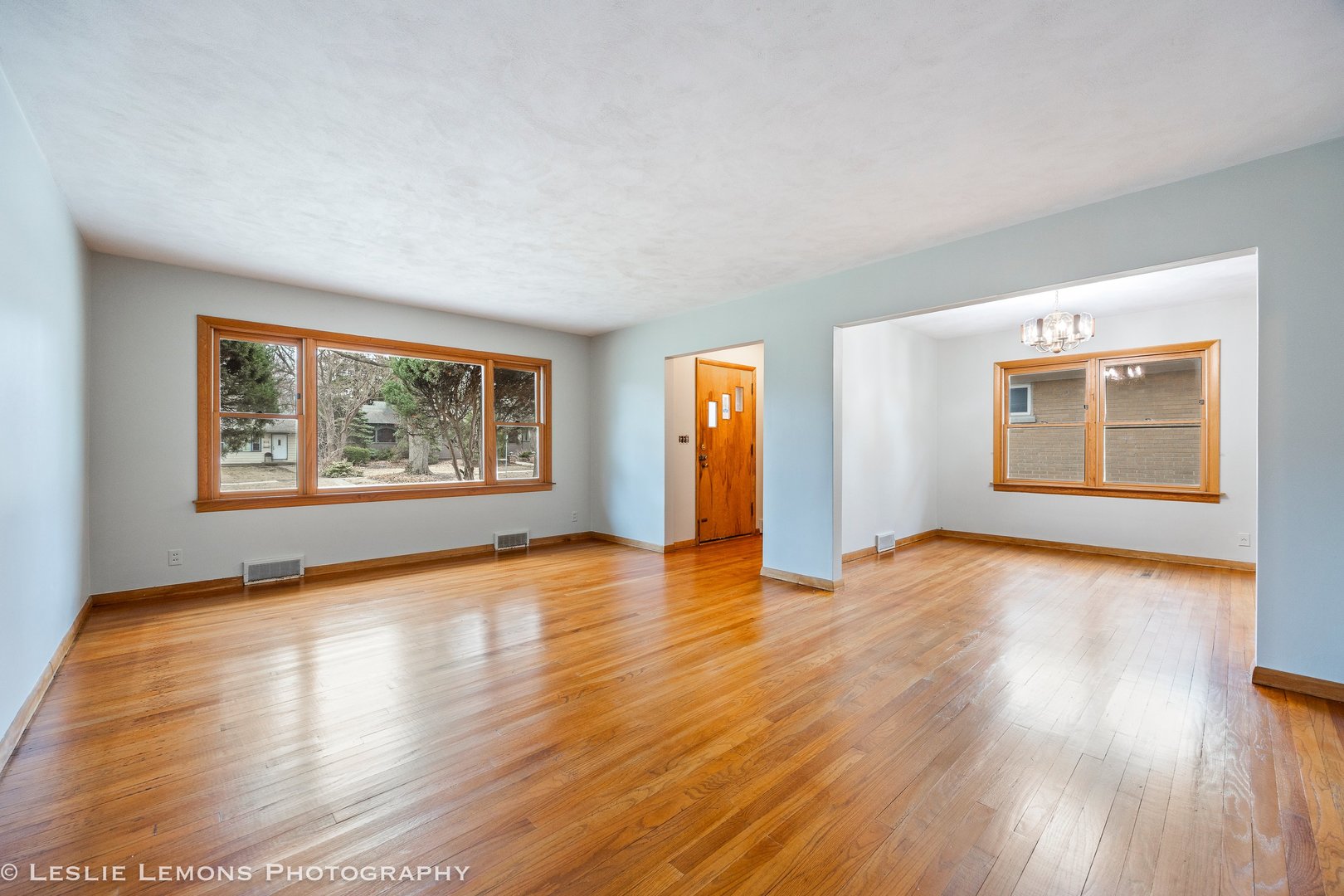 815 North Ellsworth Street Naperville, IL 60563 - Photo 5 of 24