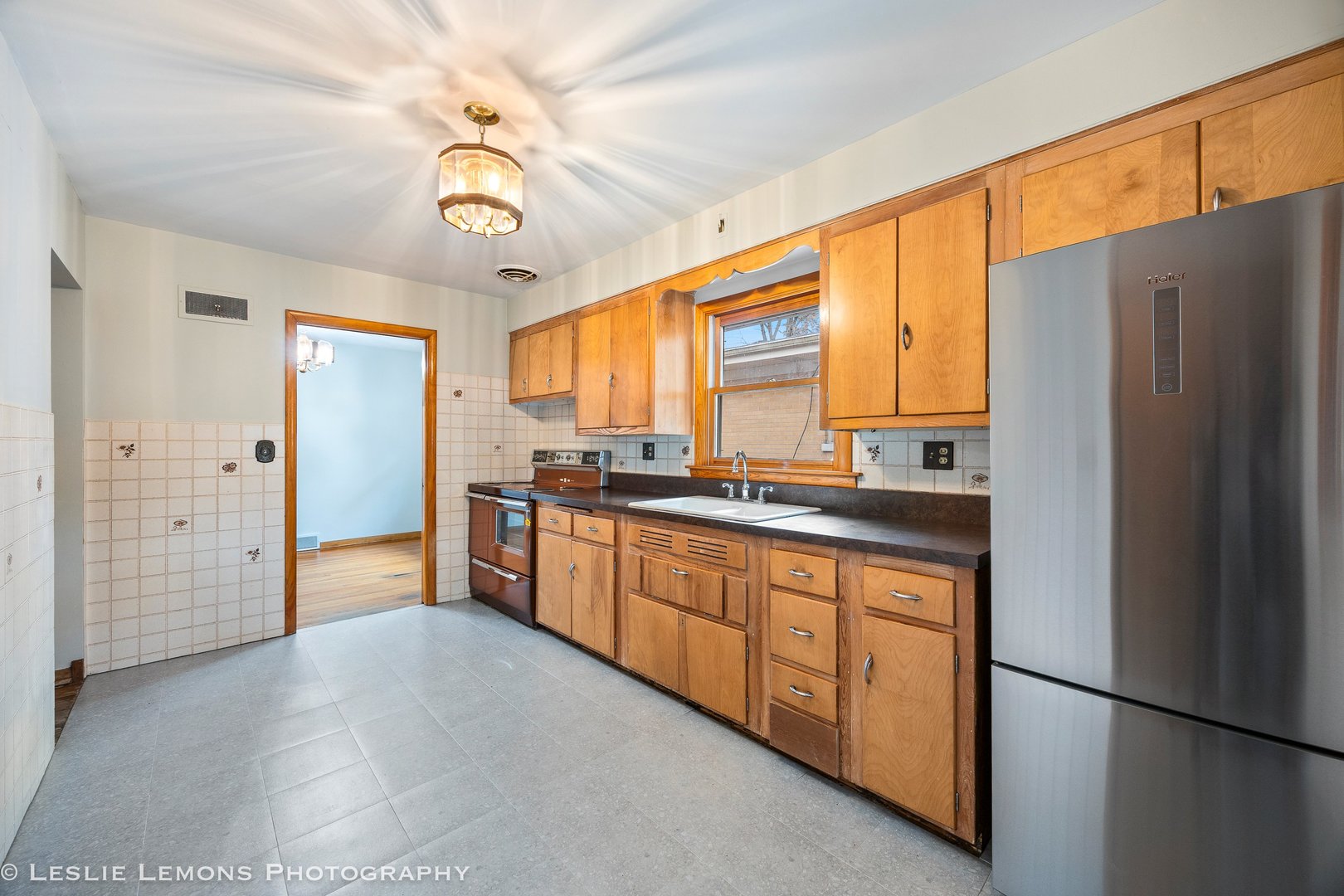 815 North Ellsworth Street Naperville, IL 60563 - Photo 8 of 24