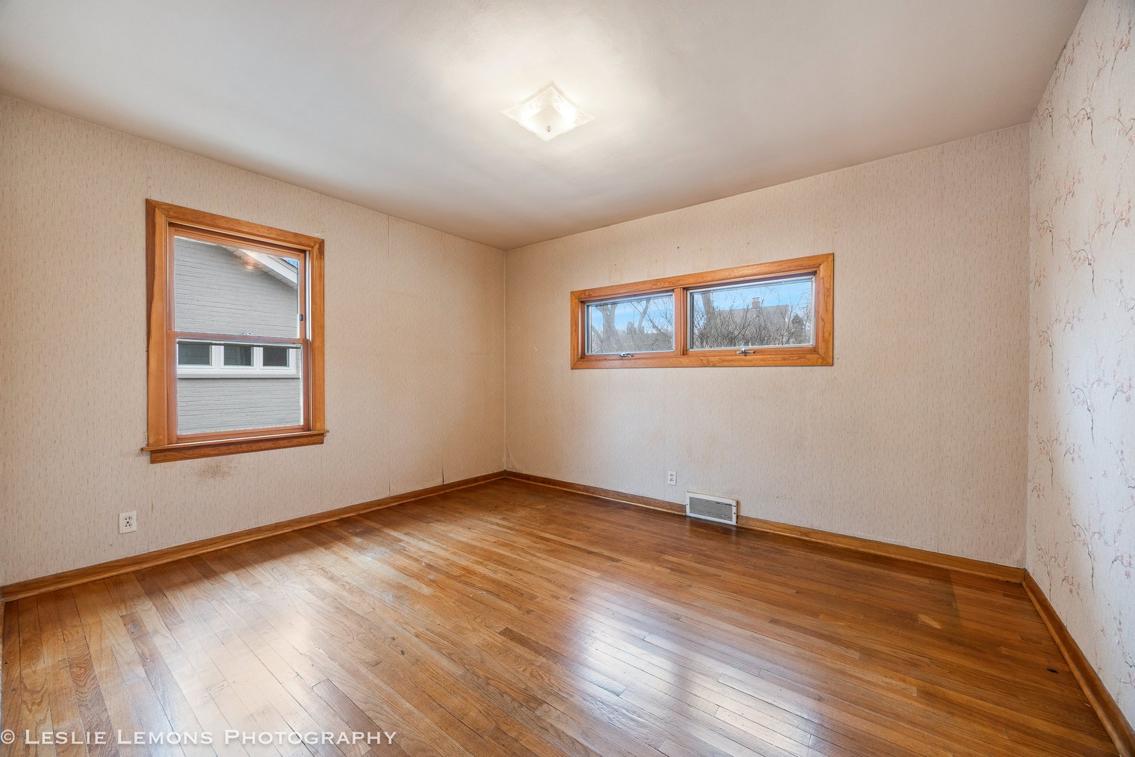 815 North Ellsworth Street Naperville, IL 60563 - Photo 9 of 24