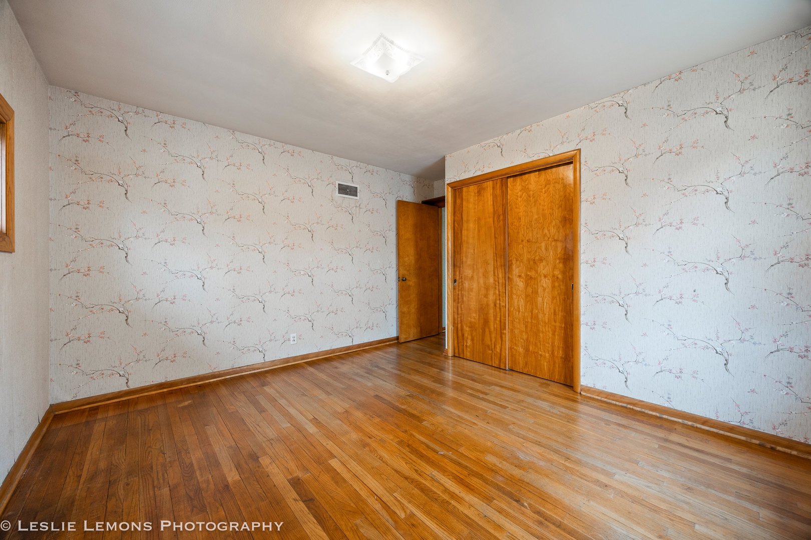 815 North Ellsworth Street Naperville, IL 60563 - Photo 10 of 24