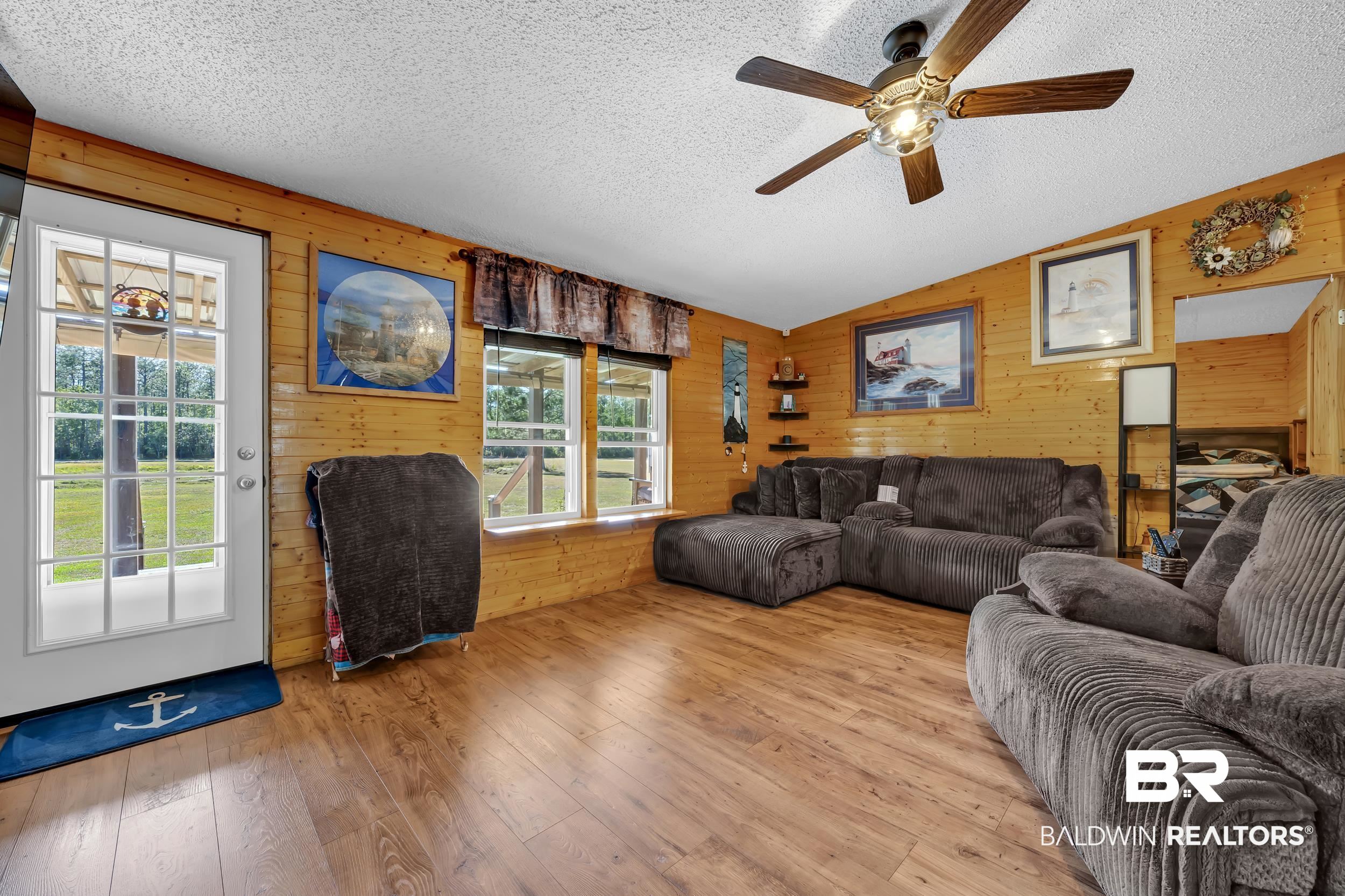 34130 Alligator Byu Road Lillian, AL 36549 - Photo 12 of 63