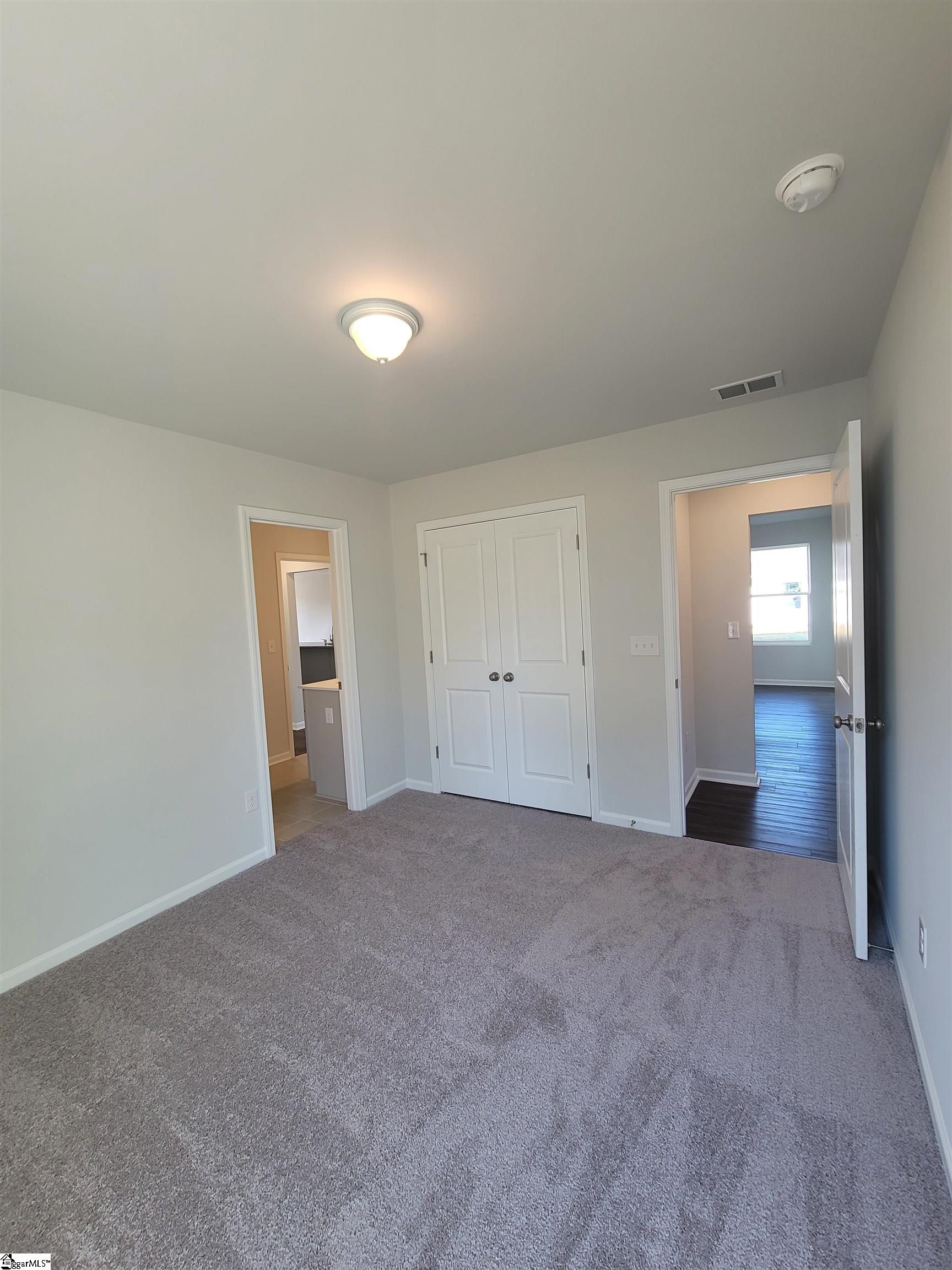 7235 Heirloom Lane Inman, SC 29349 - Photo 15 of 29