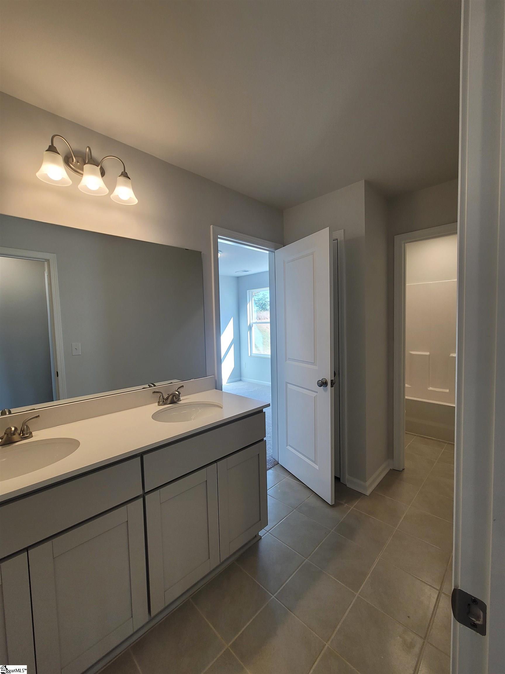 7235 Heirloom Lane Inman, SC 29349 - Photo 16 of 29
