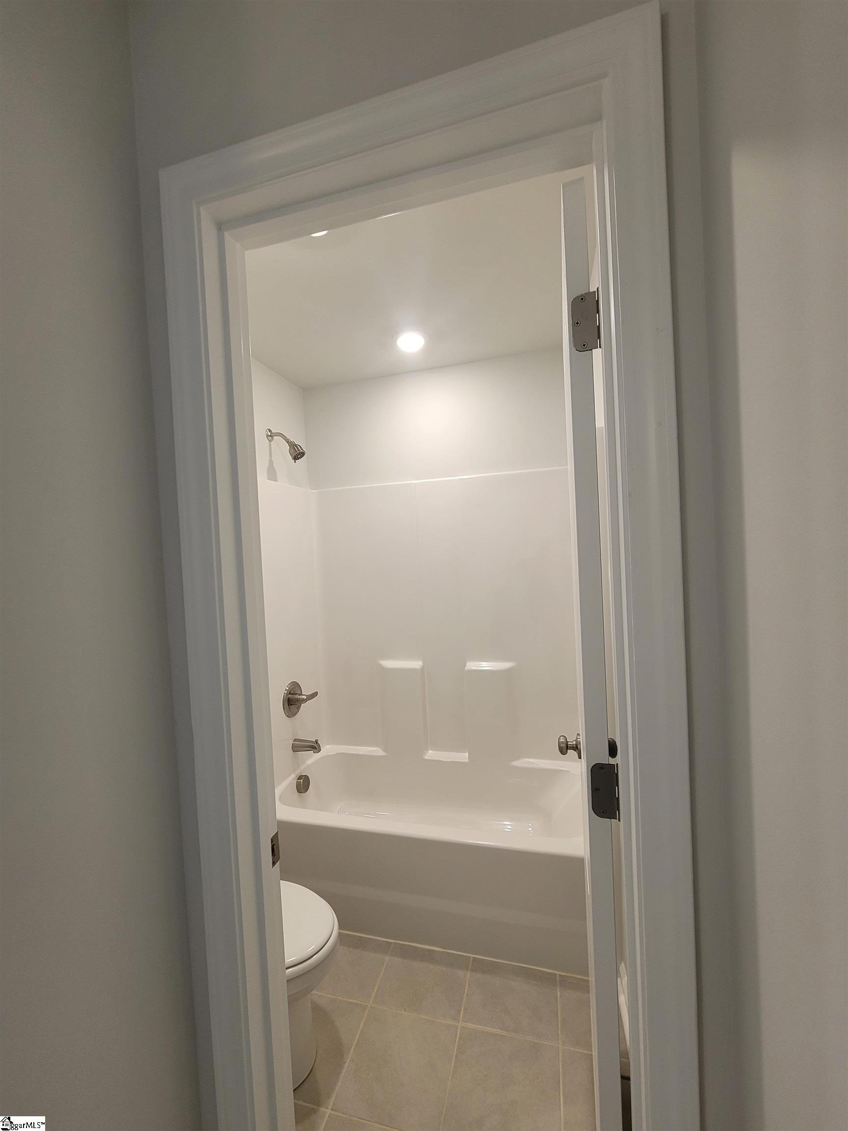 7235 Heirloom Lane Inman, SC 29349 - Photo 18 of 29