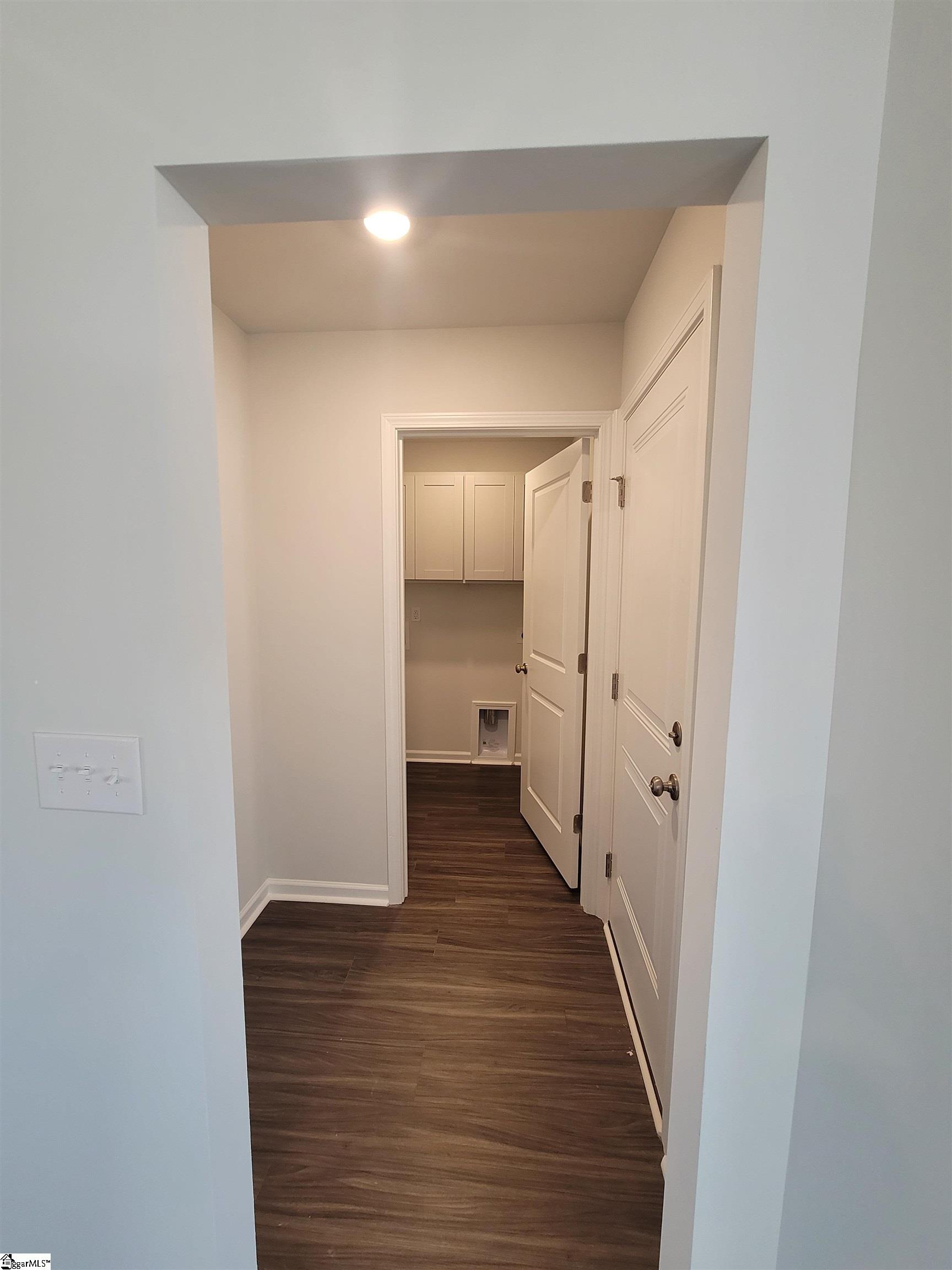 7235 Heirloom Lane Inman, SC 29349 - Photo 22 of 29