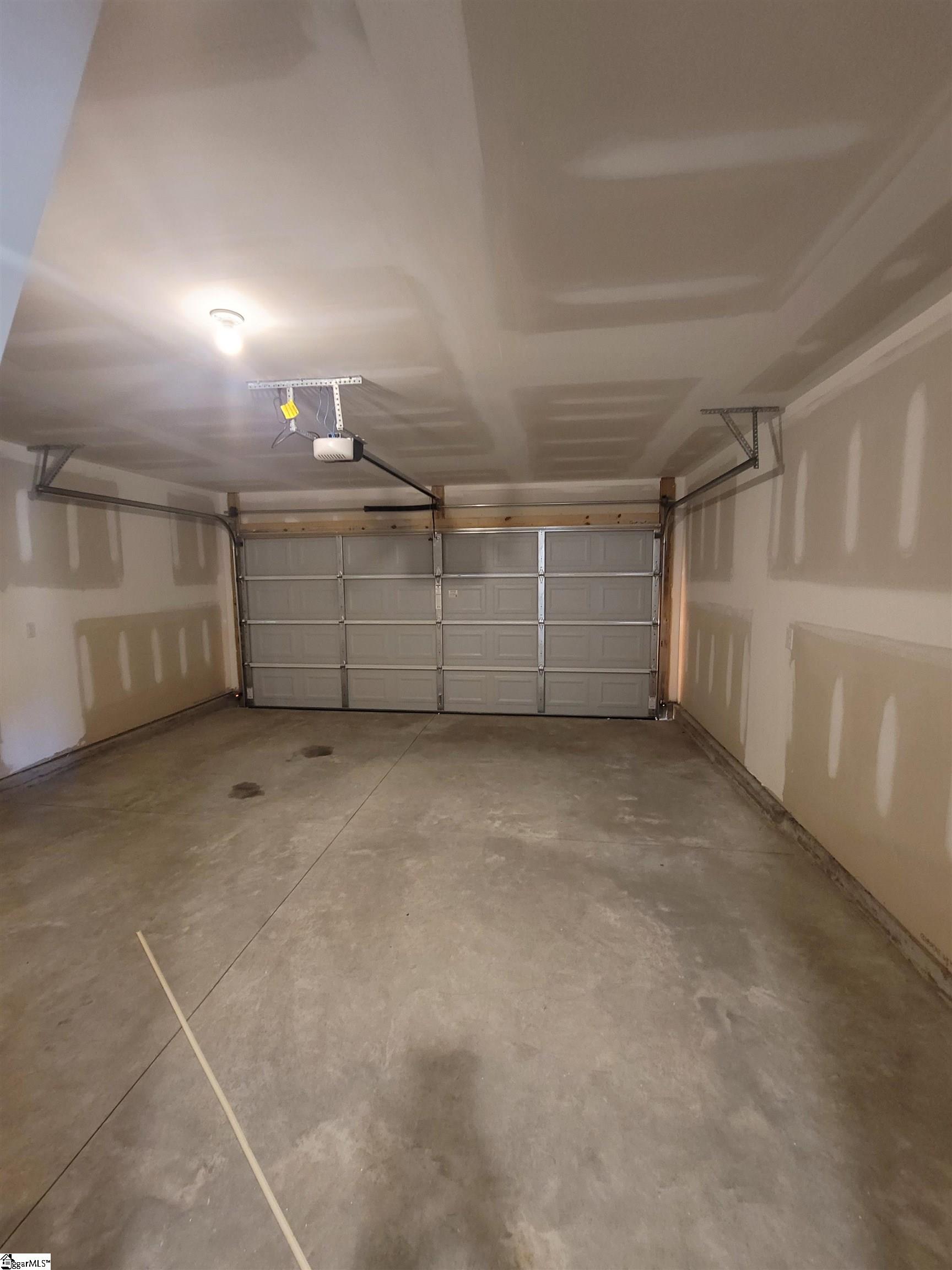 7235 Heirloom Lane Inman, SC 29349 - Photo 26 of 29