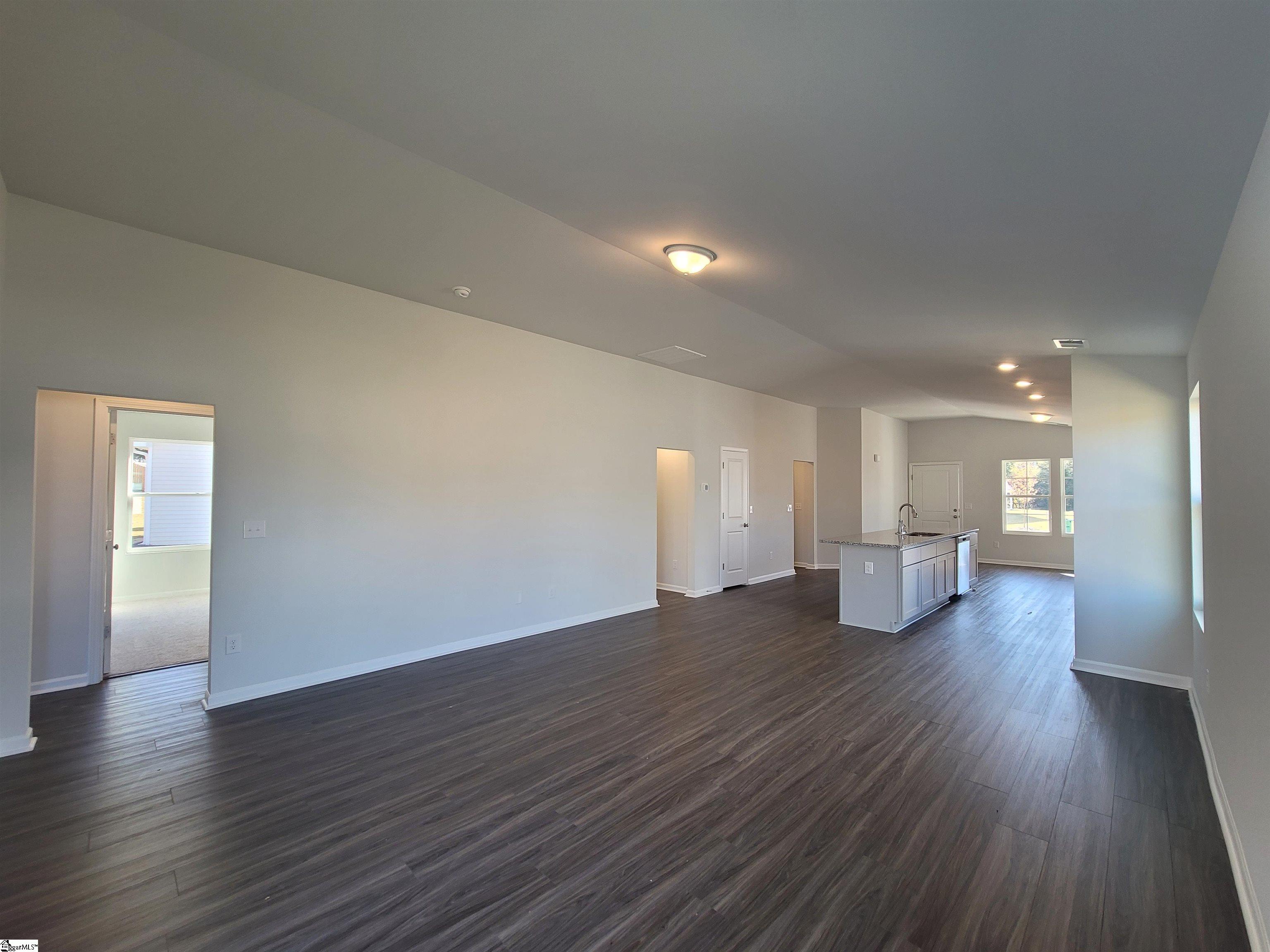 7235 Heirloom Lane Inman, SC 29349 - Photo 5 of 29