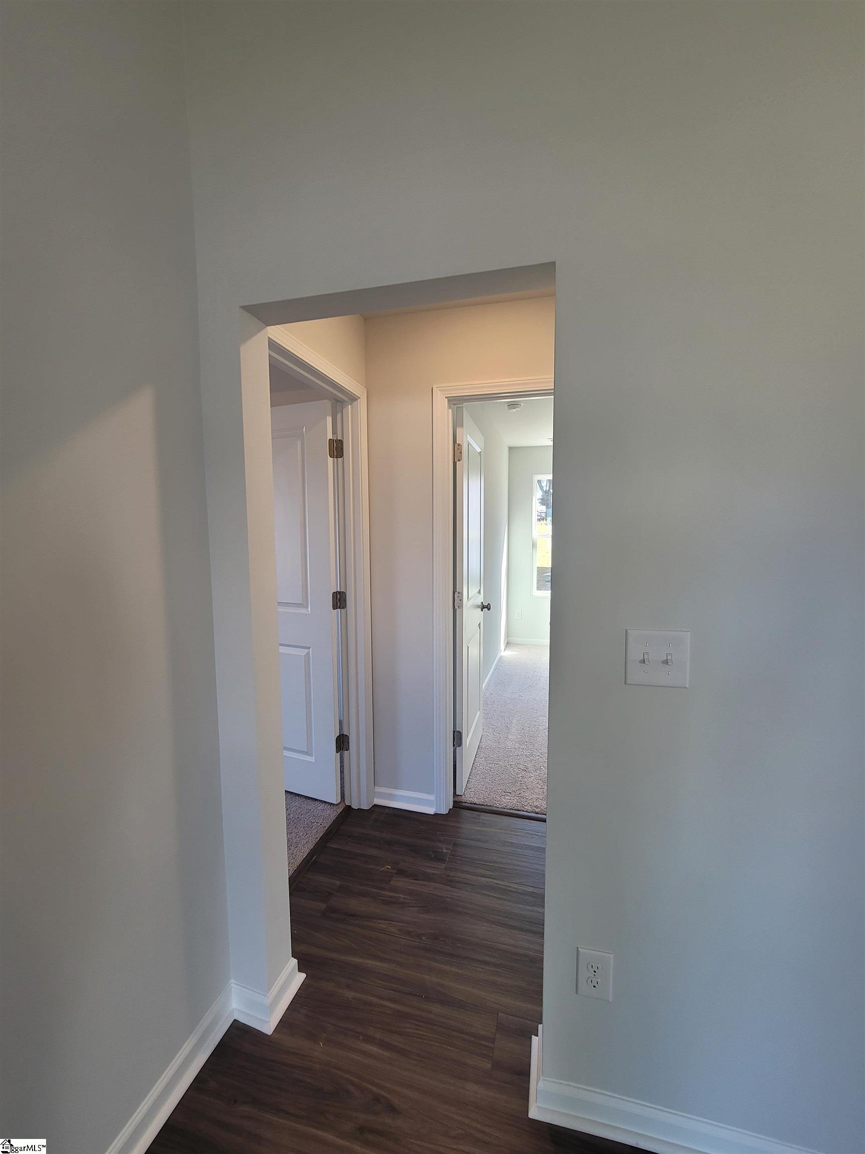 7235 Heirloom Lane Inman, SC 29349 - Photo 8 of 29