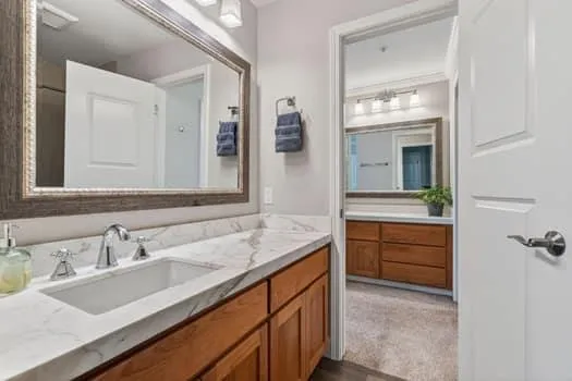 $529,950 | 5 Corinthian Court, Novato, CA 94947