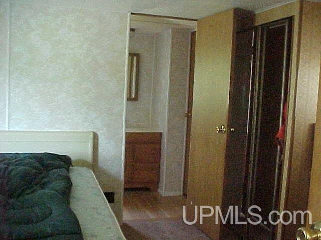 4732 35.5 Road Nadeau, MI 49863 - Photo 9 of 11 Gallery Image 9