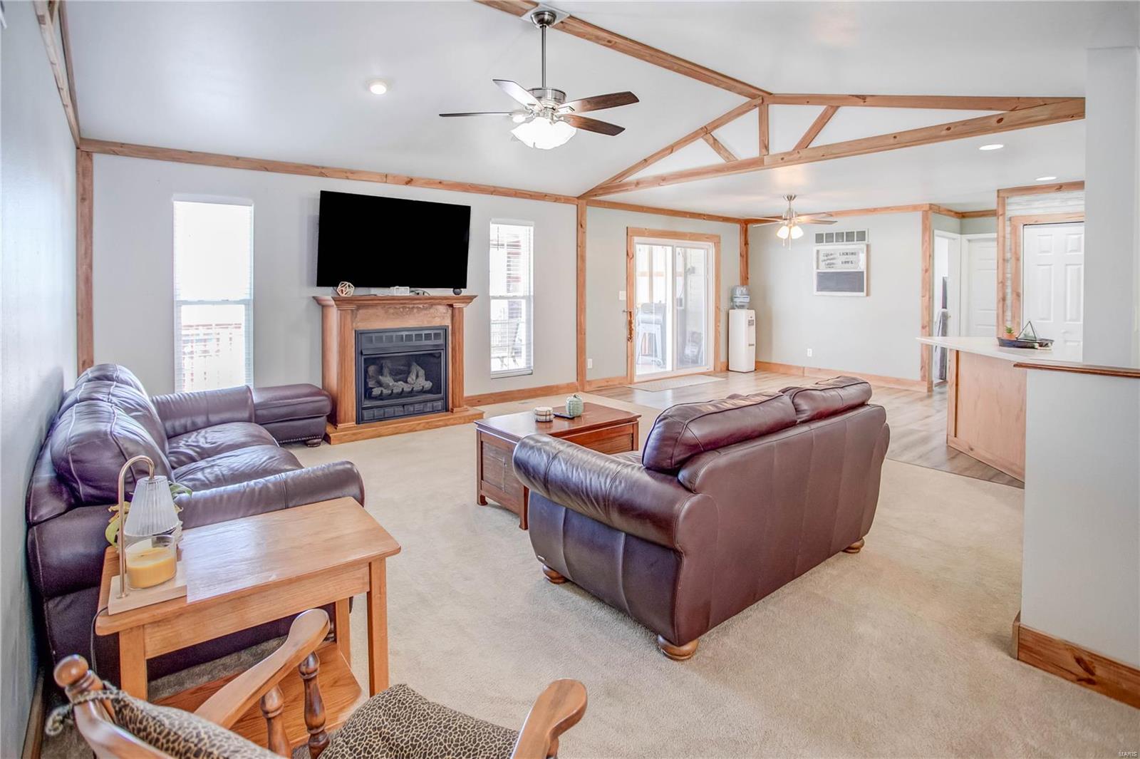 1216 Witt Mill Road Jerseyville, IL 62052 - Photo 11 of 69