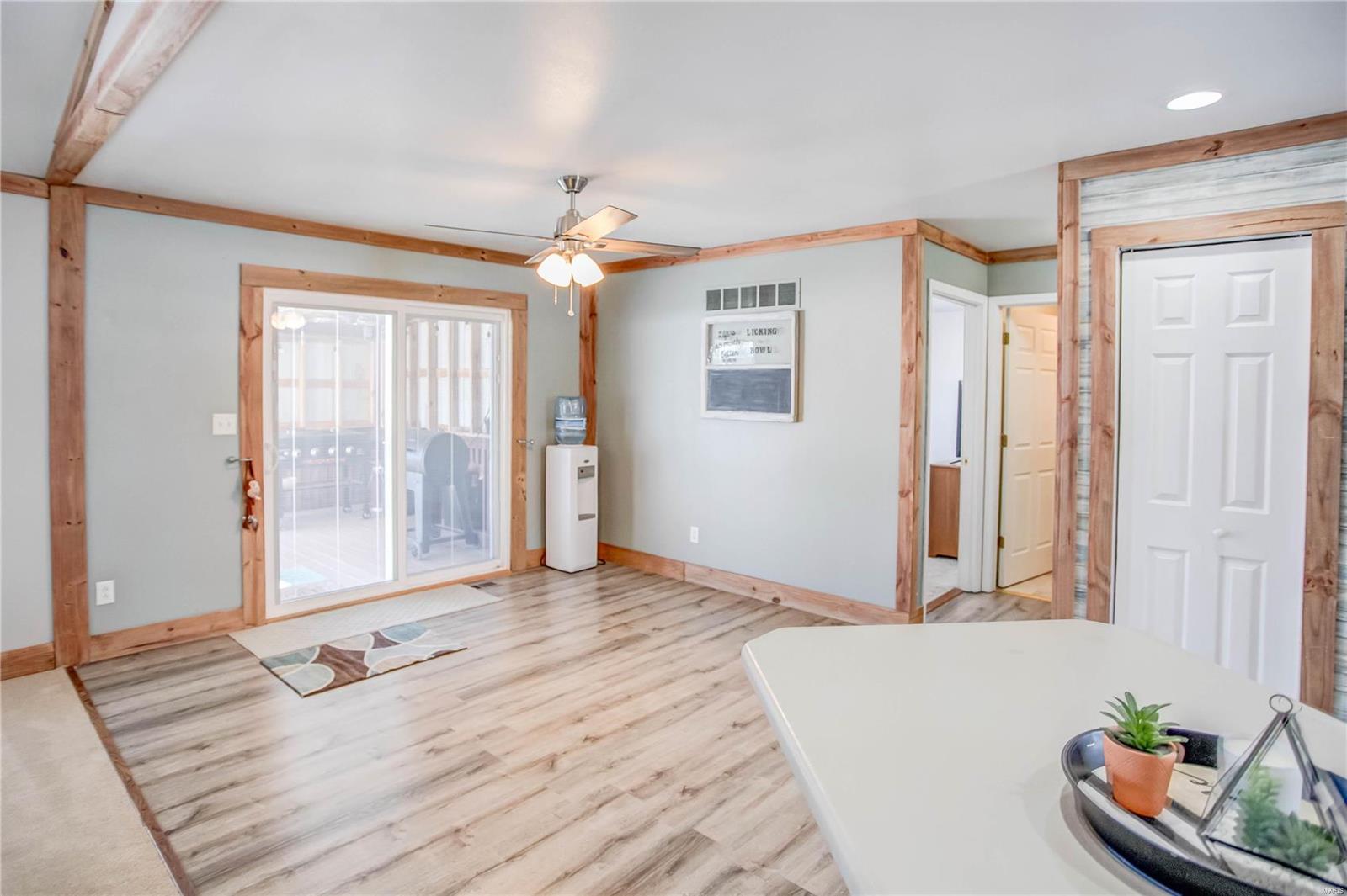 1216 Witt Mill Road Jerseyville, IL 62052 - Photo 13 of 69