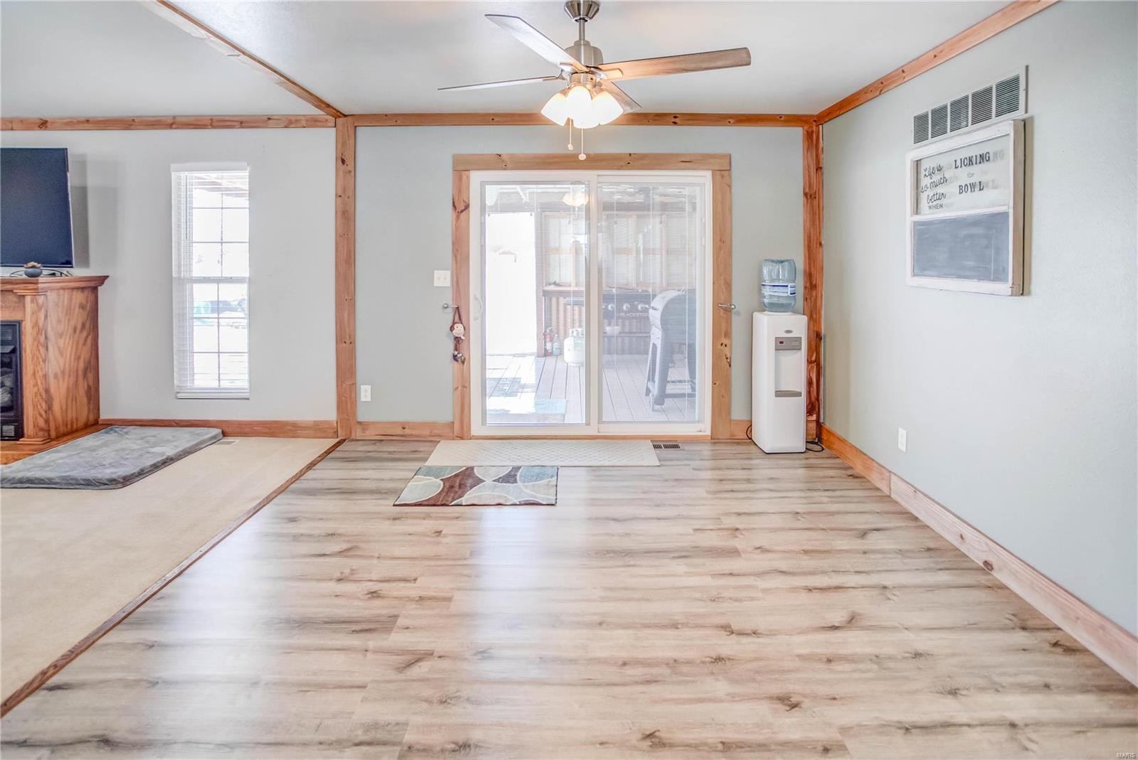 1216 Witt Mill Road Jerseyville, IL 62052 - Photo 15 of 69