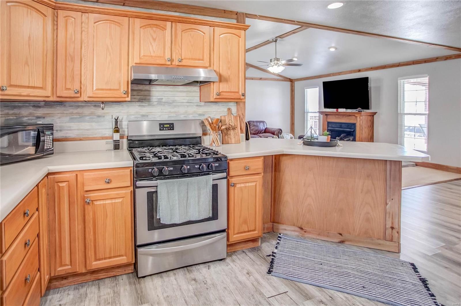 1216 Witt Mill Road Jerseyville, IL 62052 - Photo 19 of 69
