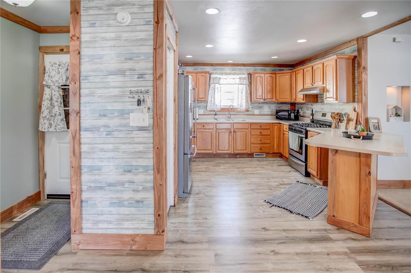 1216 Witt Mill Road Jerseyville, IL 62052 - Photo 24 of 69