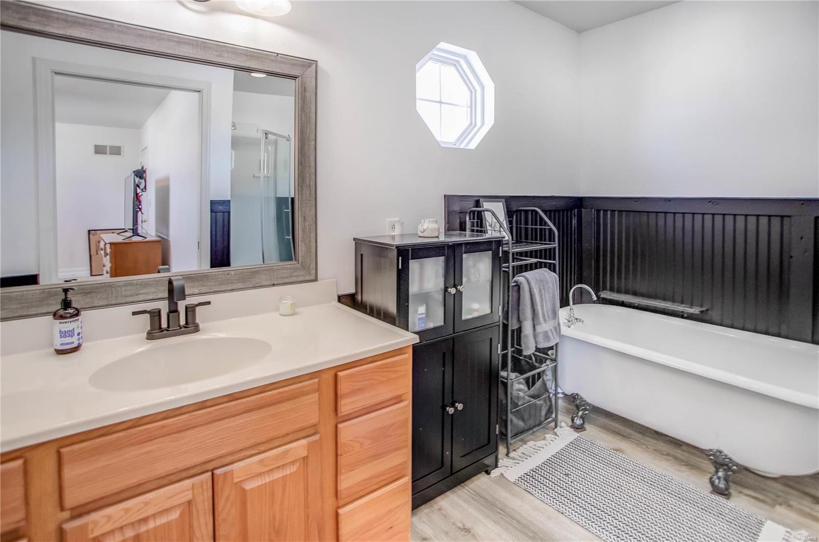 1216 Witt Mill Road Jerseyville, IL 62052 - Photo 31 of 69