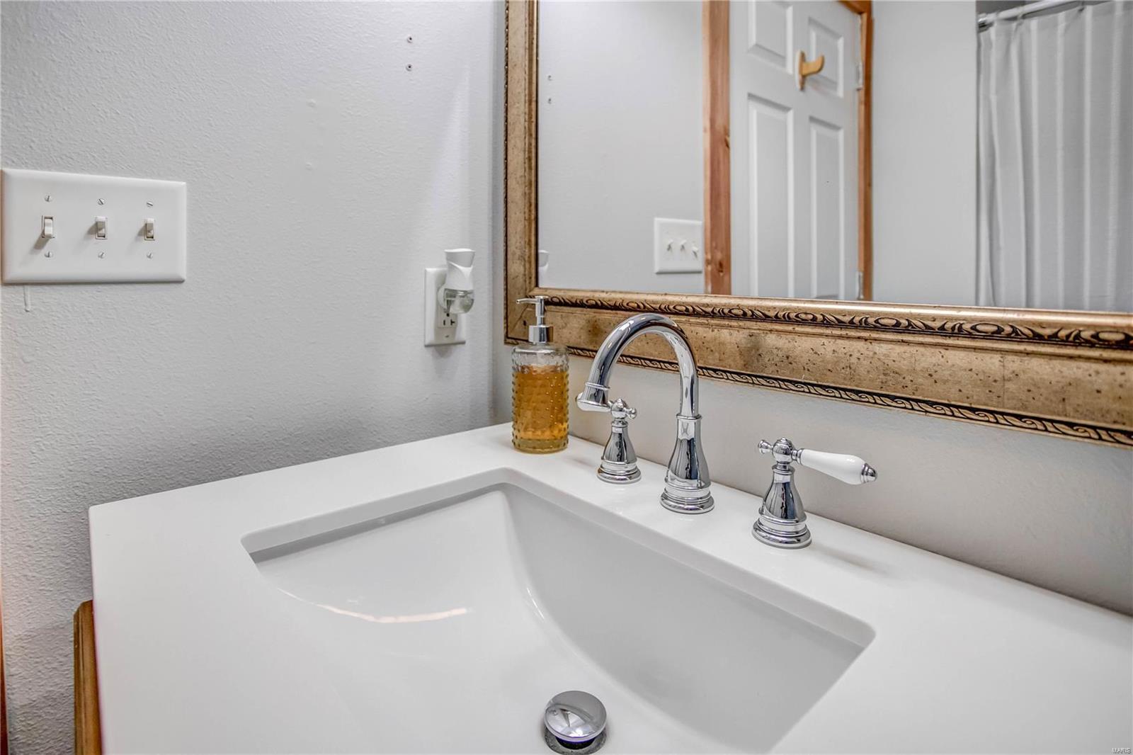 1216 Witt Mill Road Jerseyville, IL 62052 - Photo 40 of 69