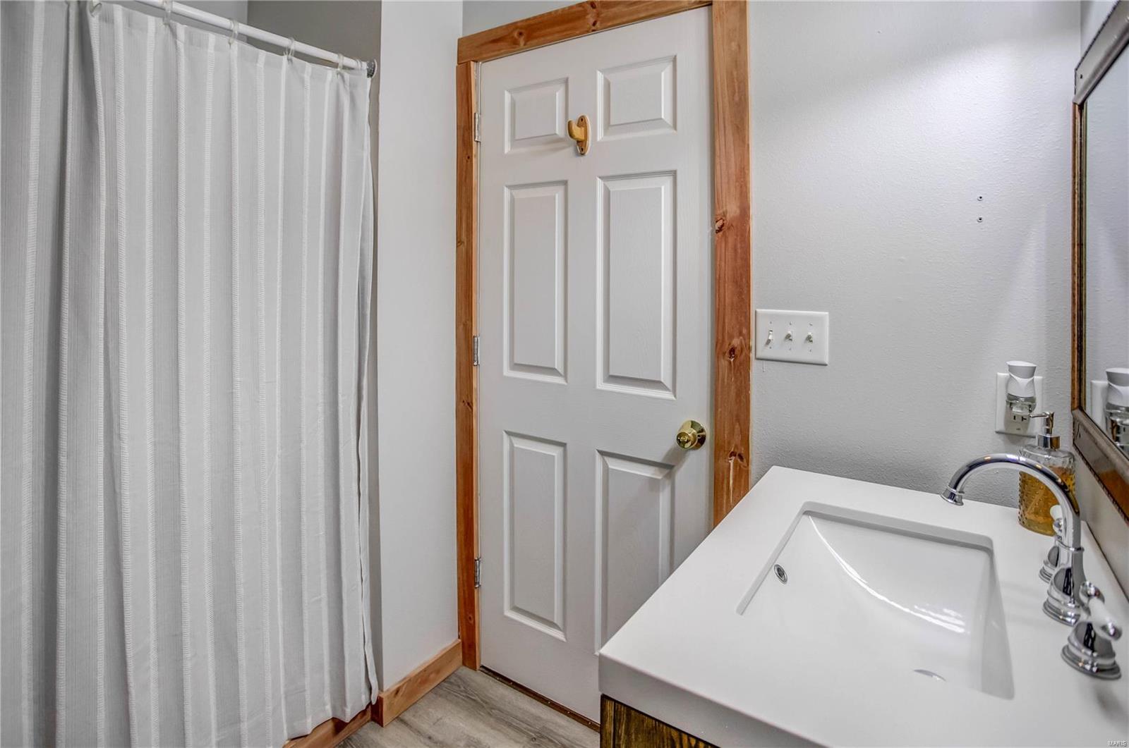 1216 Witt Mill Road Jerseyville, IL 62052 - Photo 41 of 69