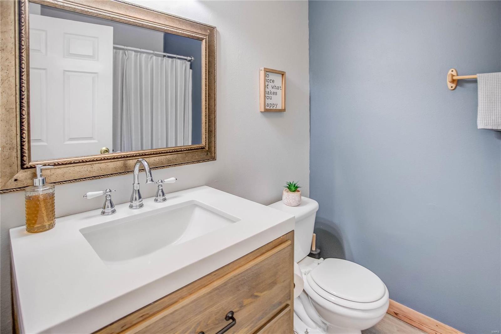 1216 Witt Mill Road Jerseyville, IL 62052 - Photo 42 of 69