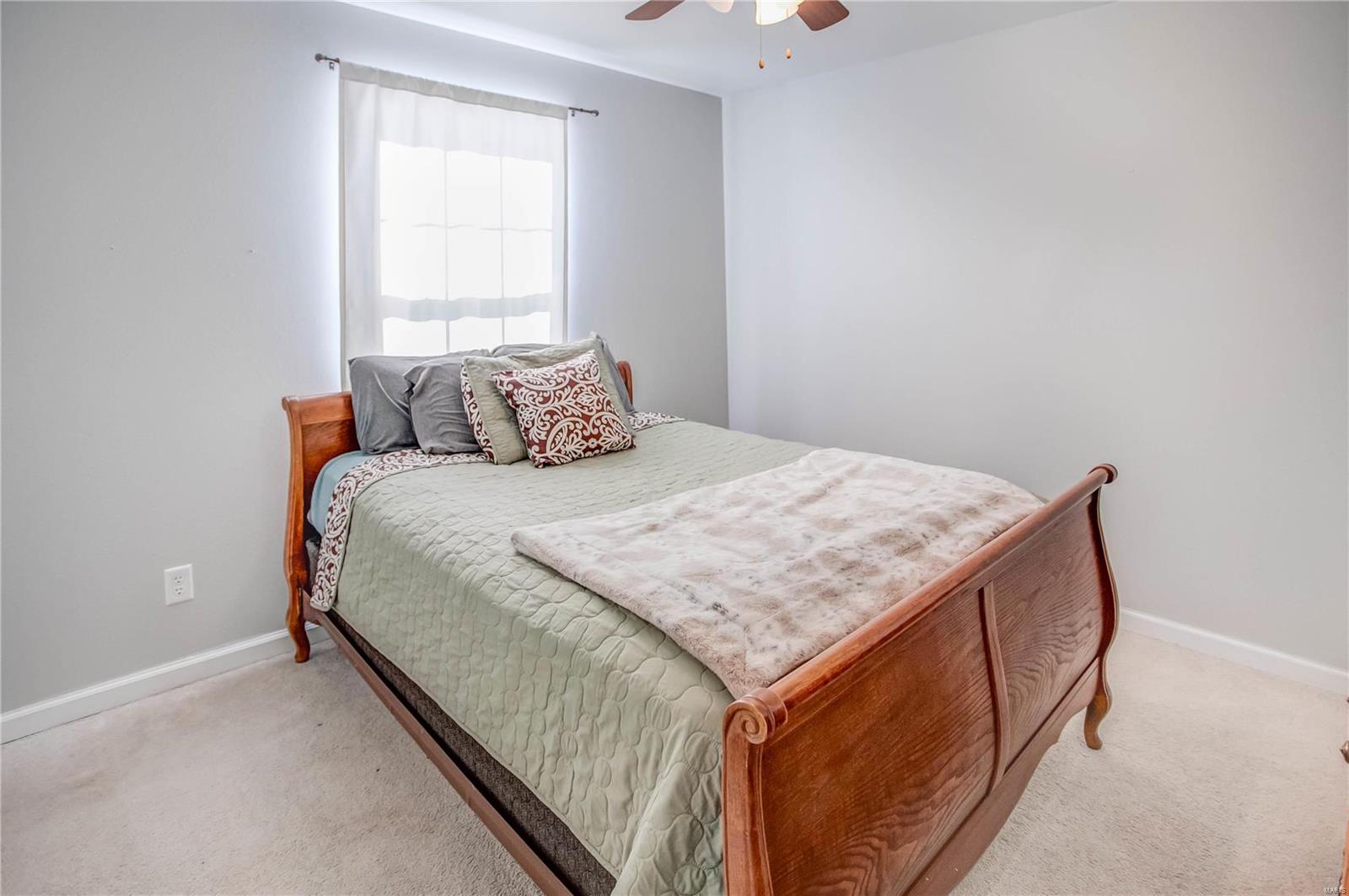 1216 Witt Mill Road Jerseyville, IL 62052 - Photo 43 of 69