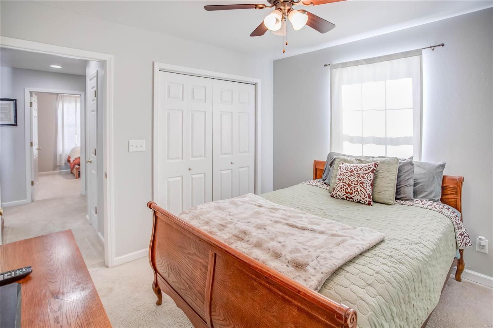 1216 Witt Mill Road Jerseyville, IL 62052 - Photo 44 of 69