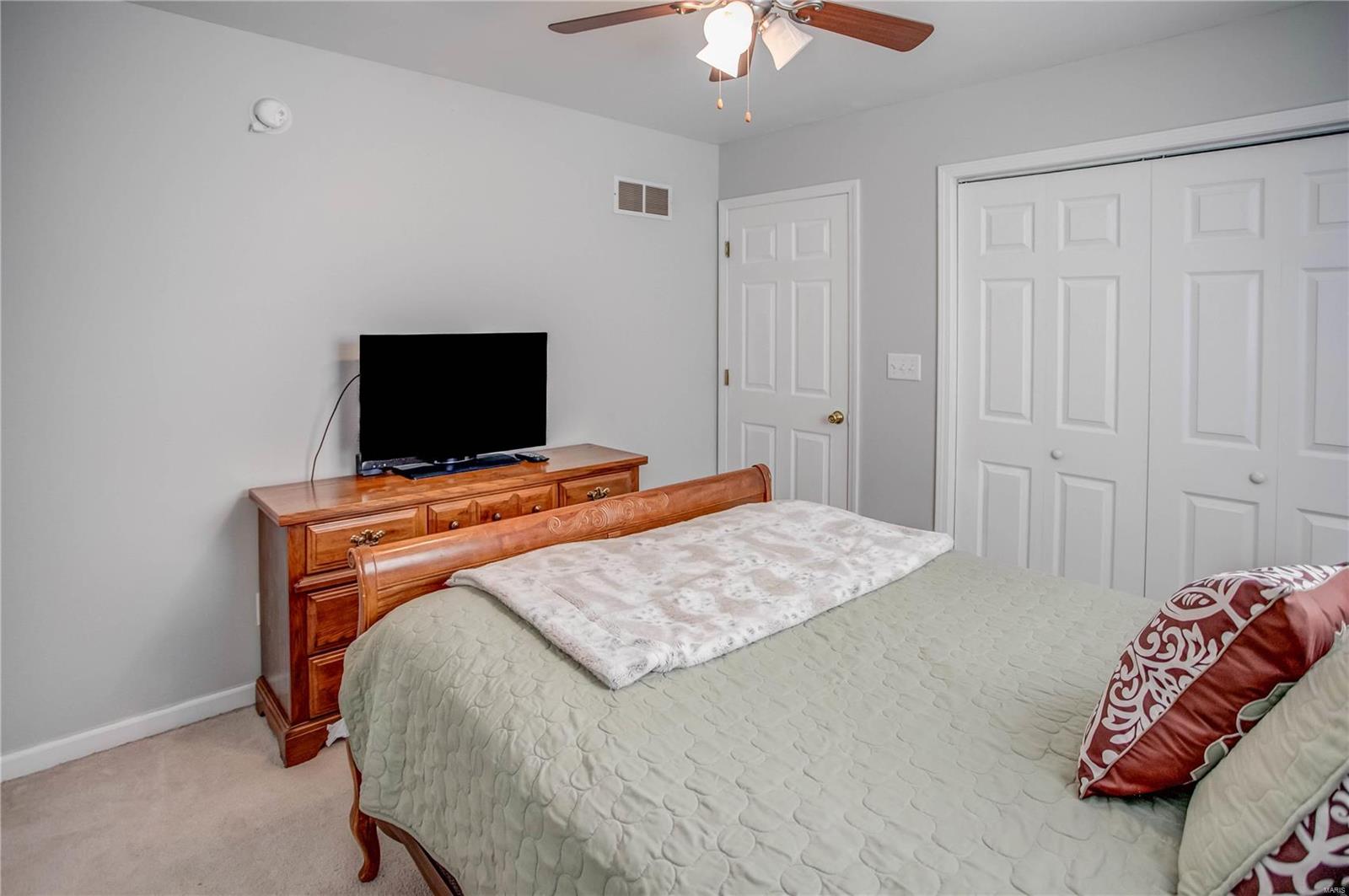 1216 Witt Mill Road Jerseyville, IL 62052 - Photo 45 of 69