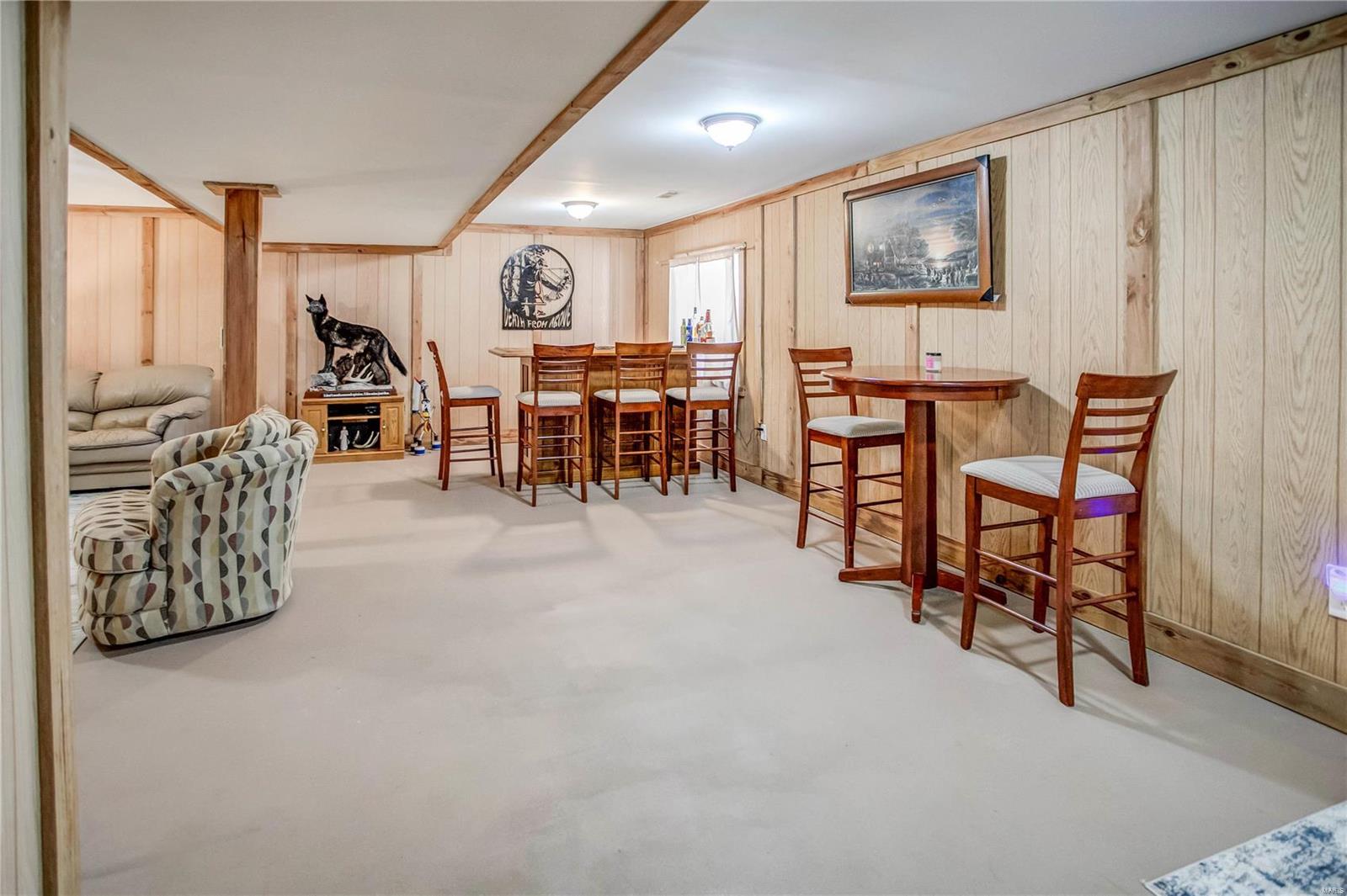 1216 Witt Mill Road Jerseyville, IL 62052 - Photo 47 of 69