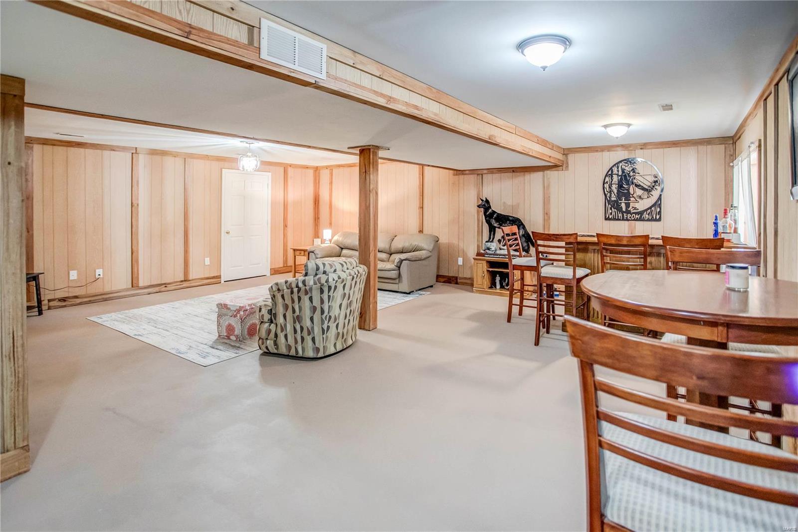 1216 Witt Mill Road Jerseyville, IL 62052 - Photo 48 of 69