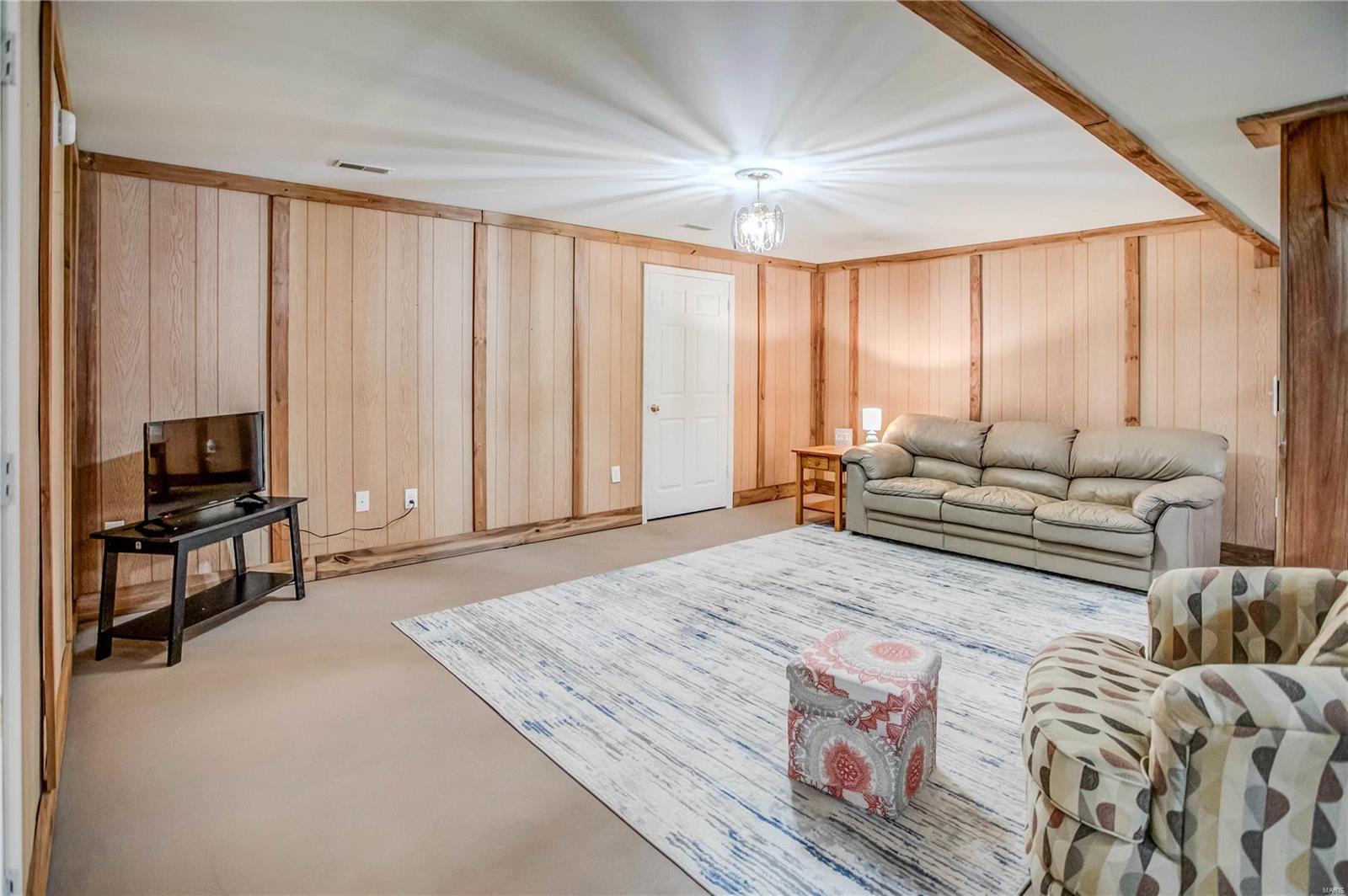 1216 Witt Mill Road Jerseyville, IL 62052 - Photo 49 of 69