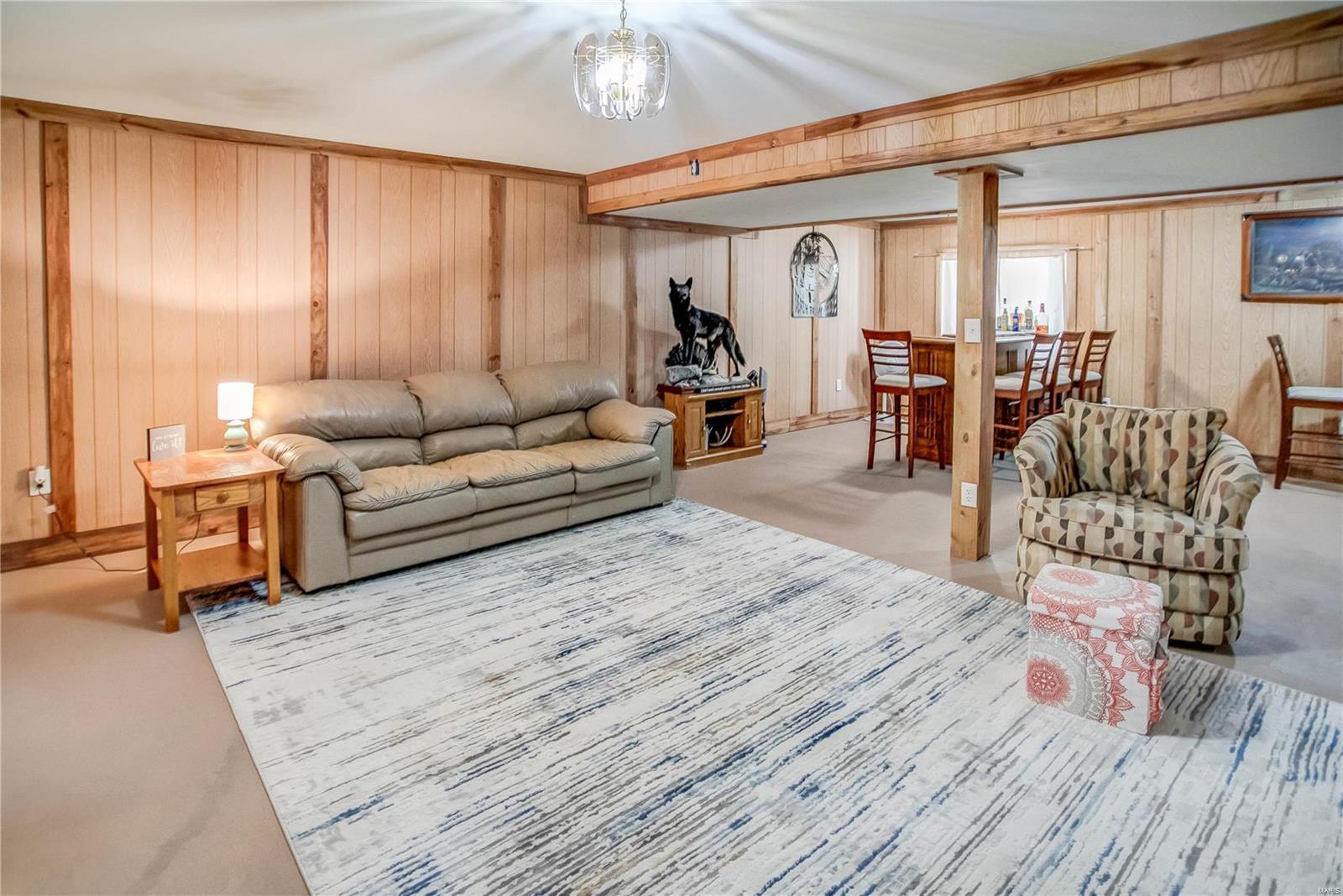 1216 Witt Mill Road Jerseyville, IL 62052 - Photo 50 of 69